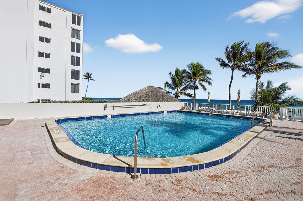 2917 S Ocean Boulevard 205 Property Photo 45