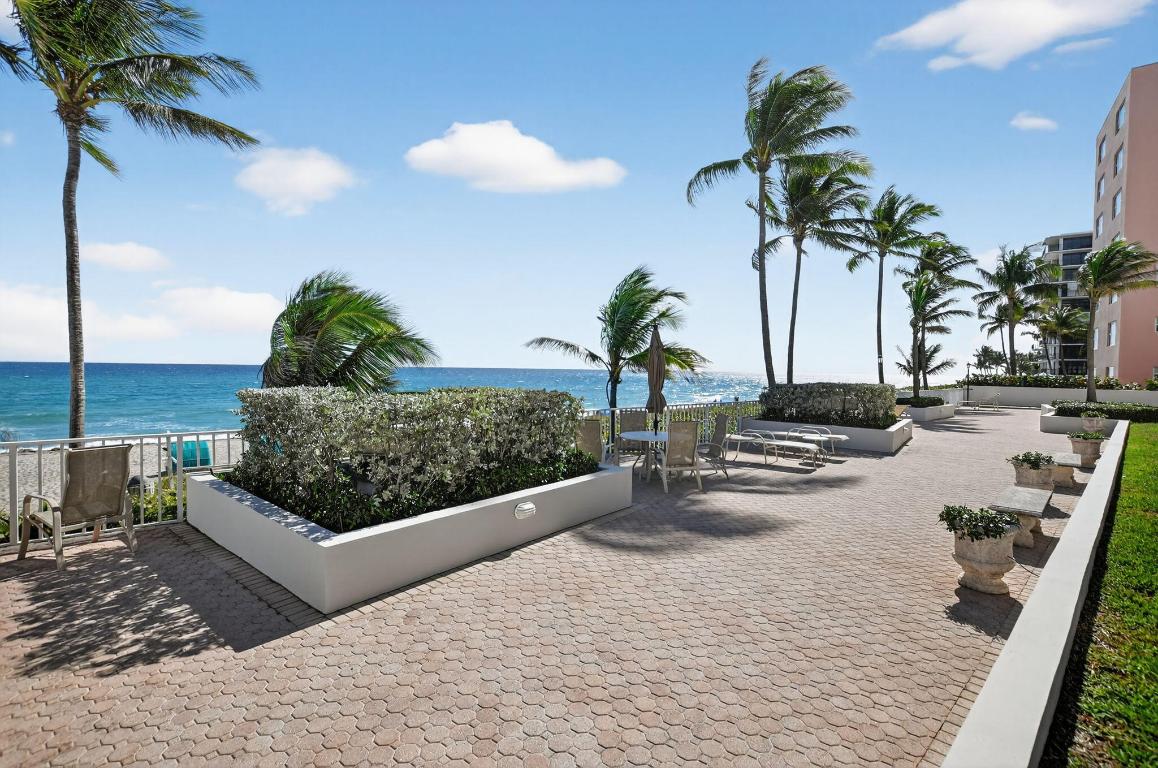 2917 S Ocean Boulevard 205 Property Photo 46