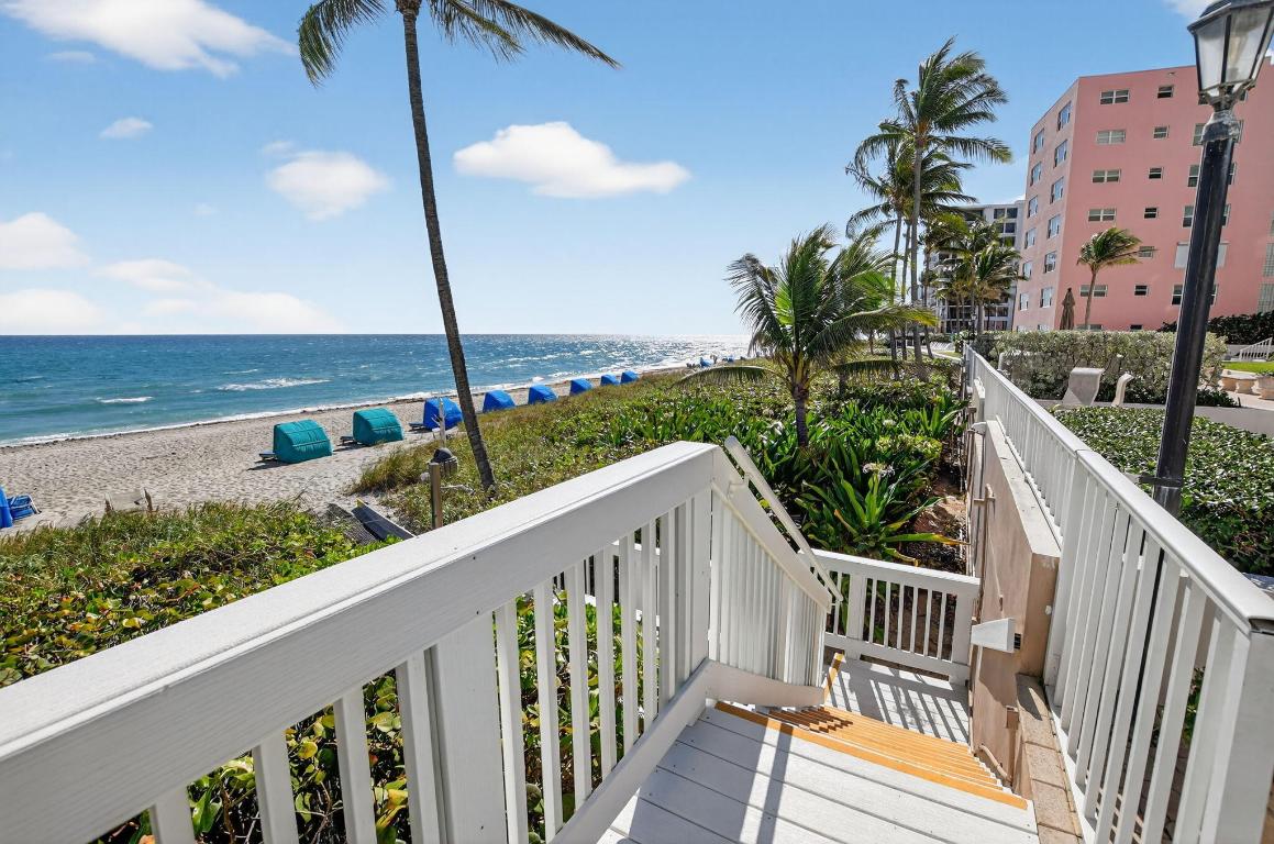 2917 S Ocean Boulevard 205 Property Photo 47