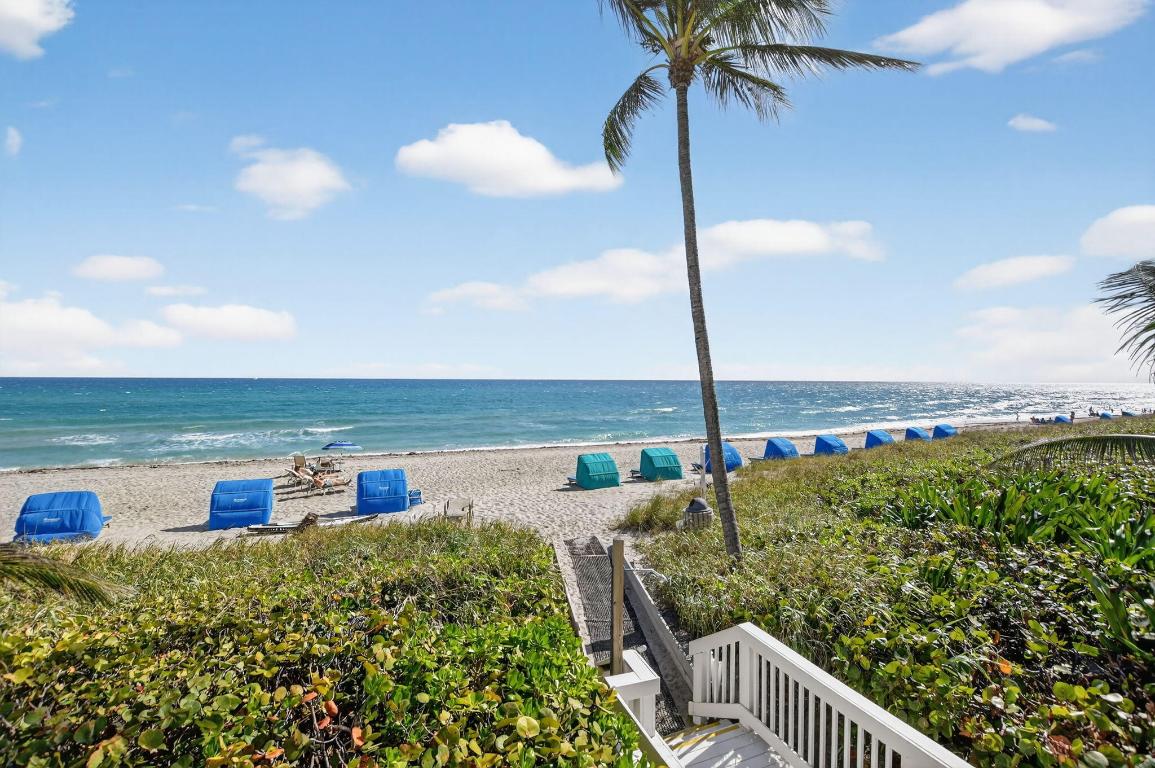 2917 S Ocean Boulevard 205 Property Photo 48