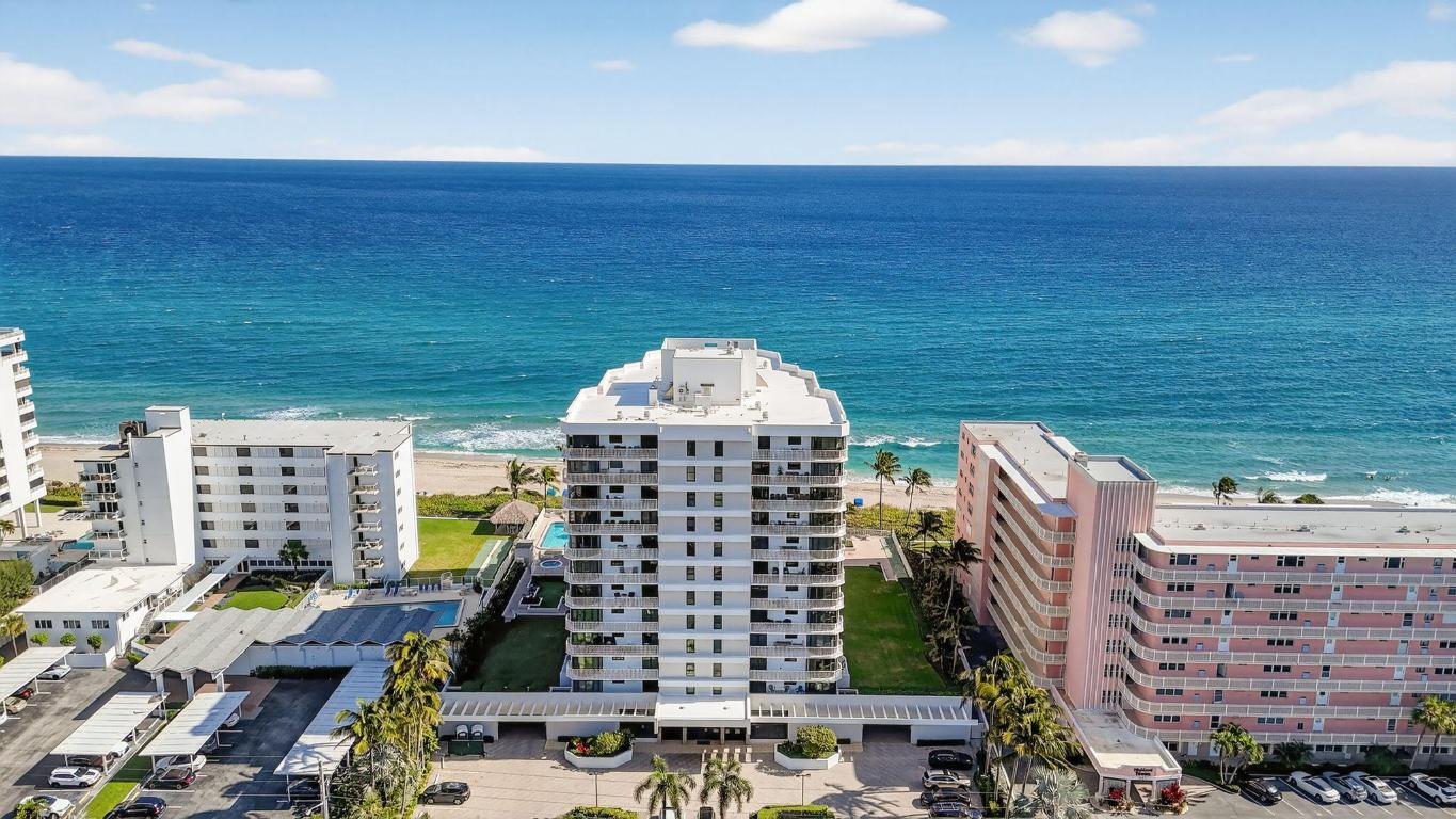 2917 S Ocean Boulevard 205 Property Photo 51