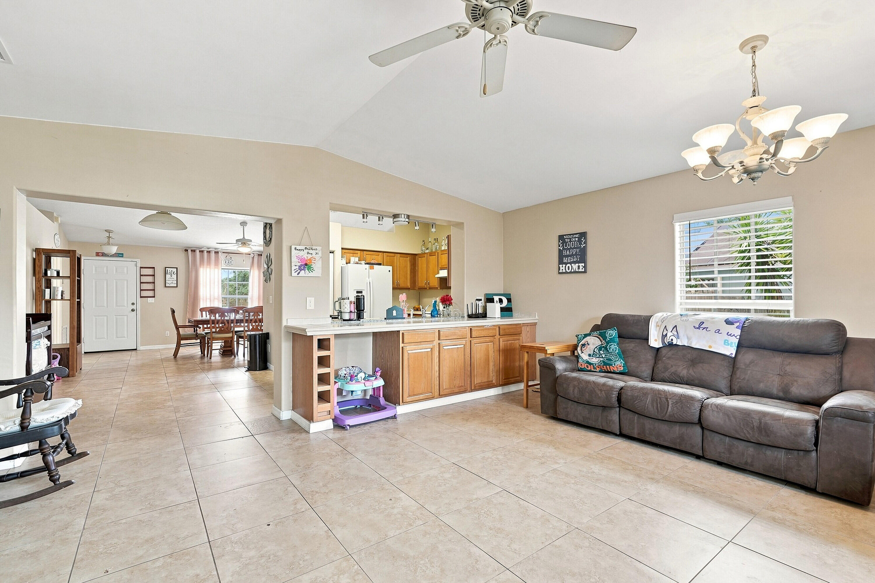 7856 101st Avenue Property Photo 7