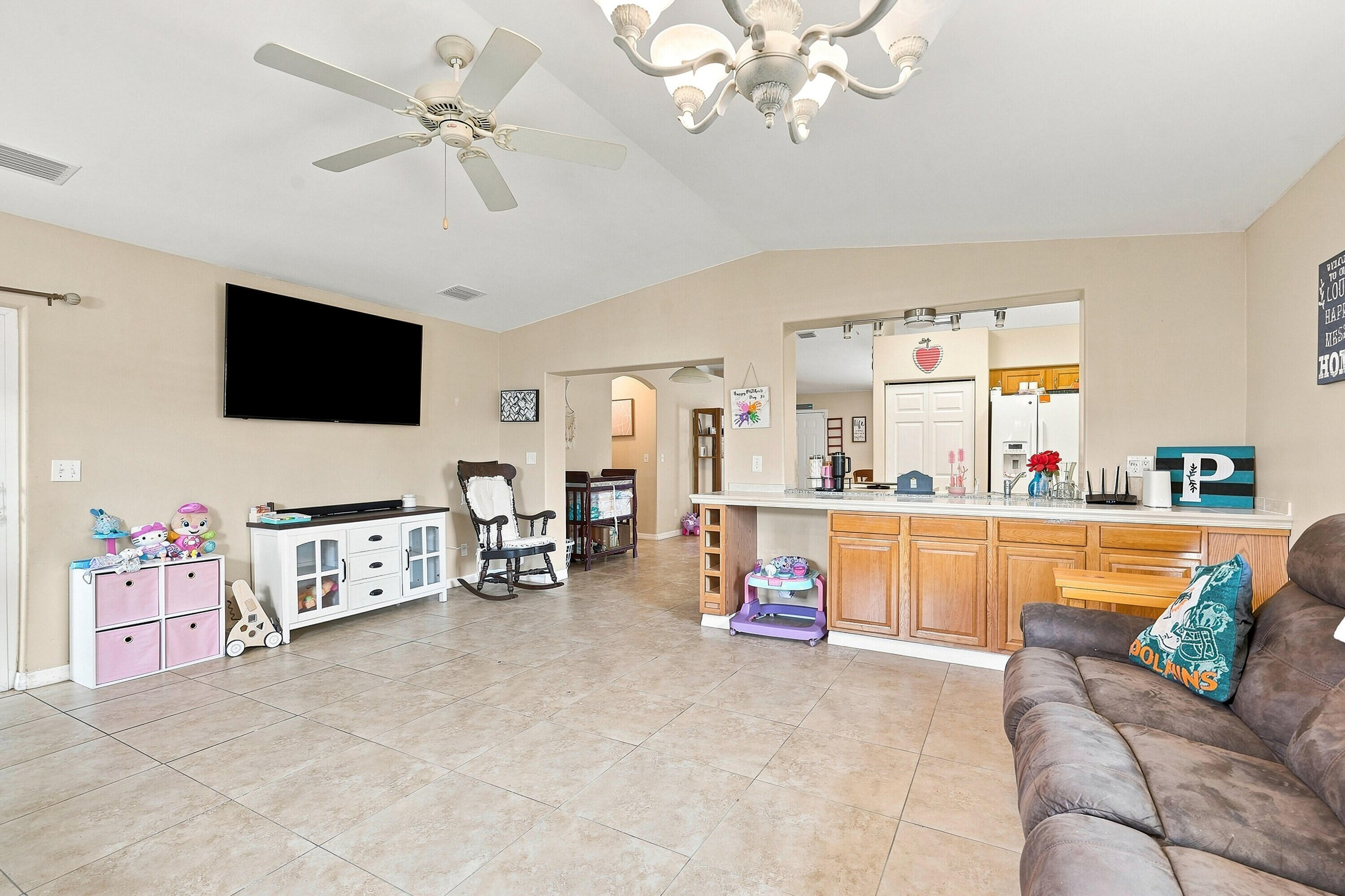 7856 101st Avenue Property Photo 9