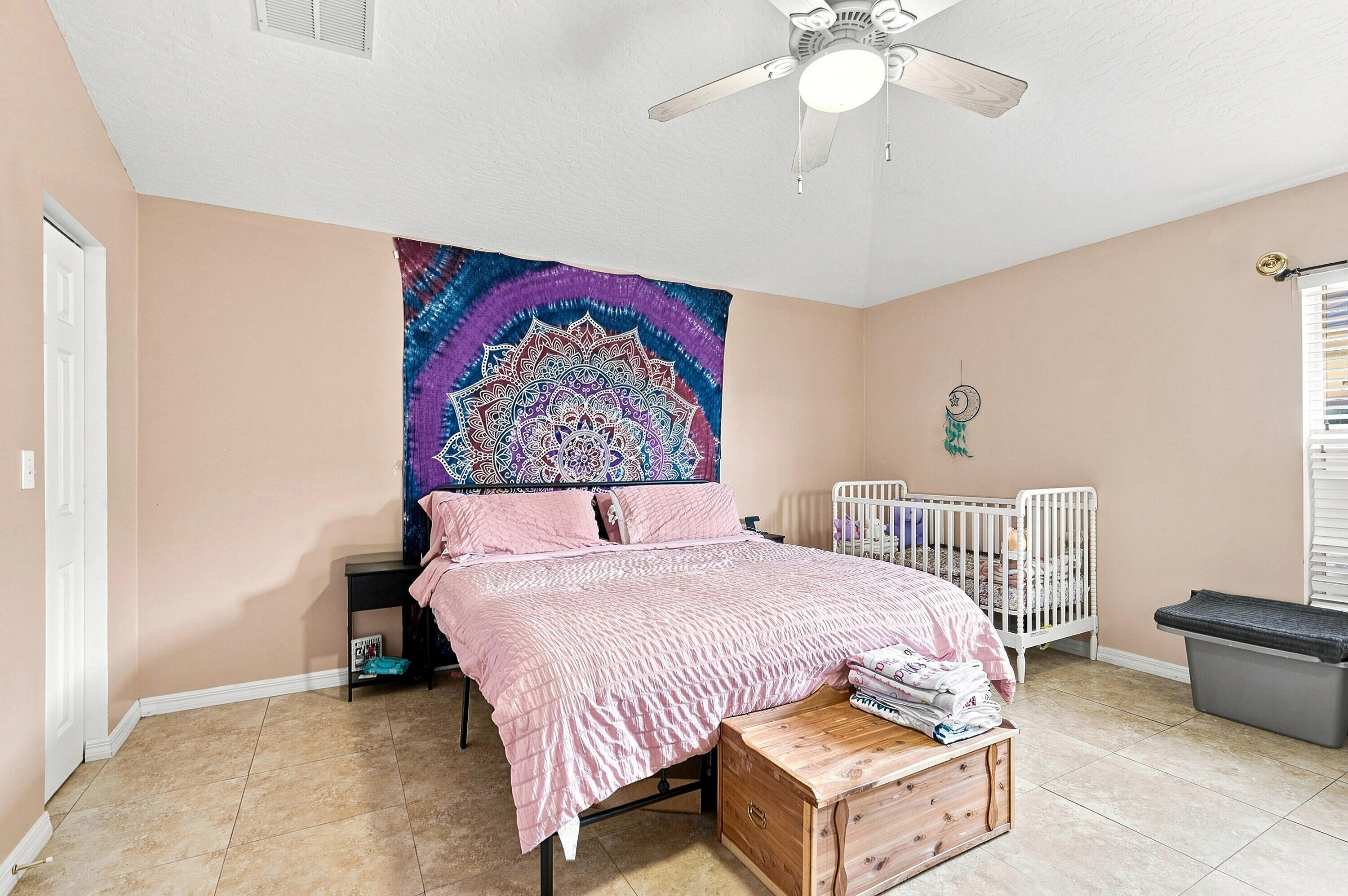 7856 101st Avenue Property Photo 13