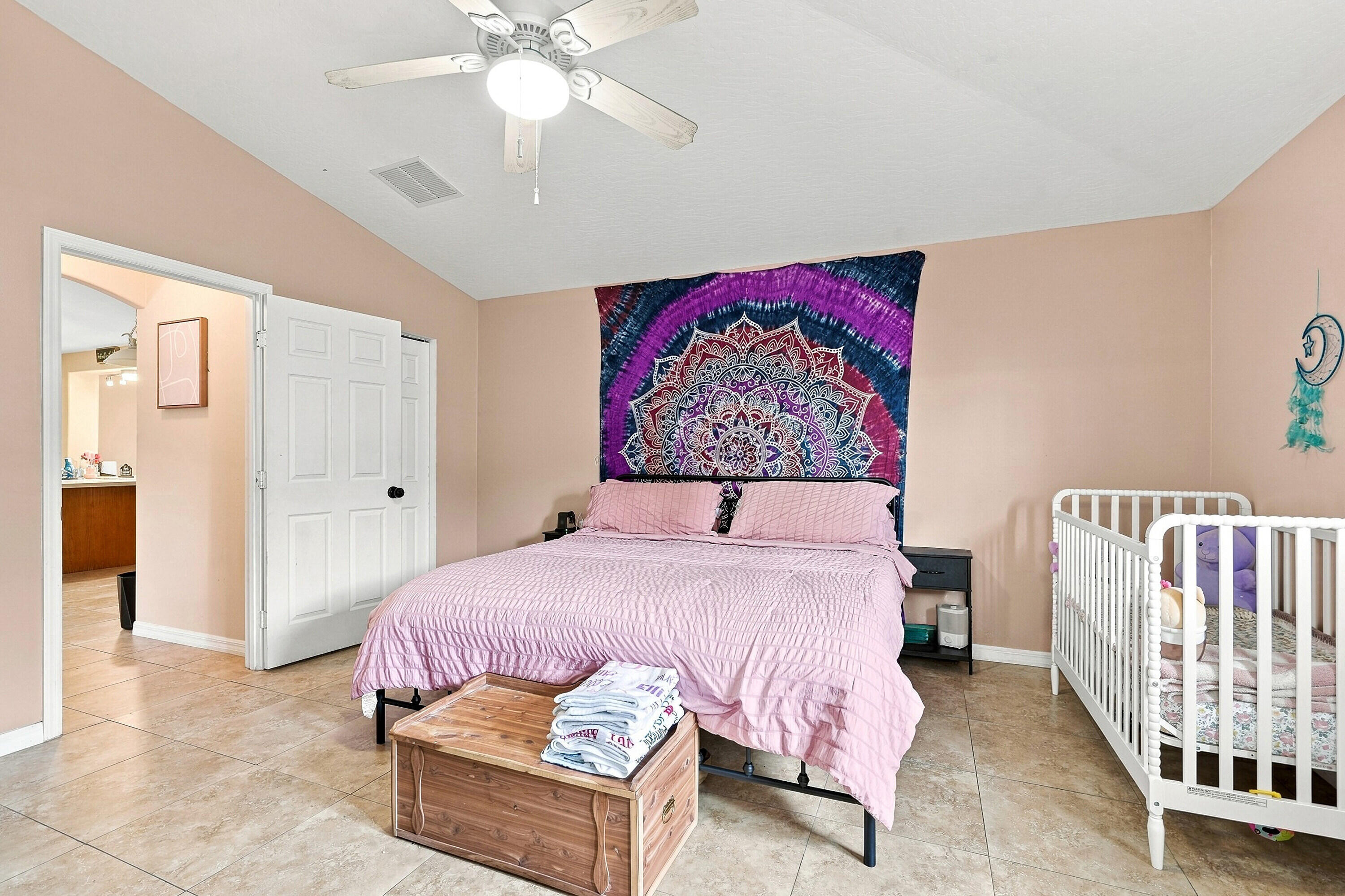 7856 101st Avenue Property Photo 14