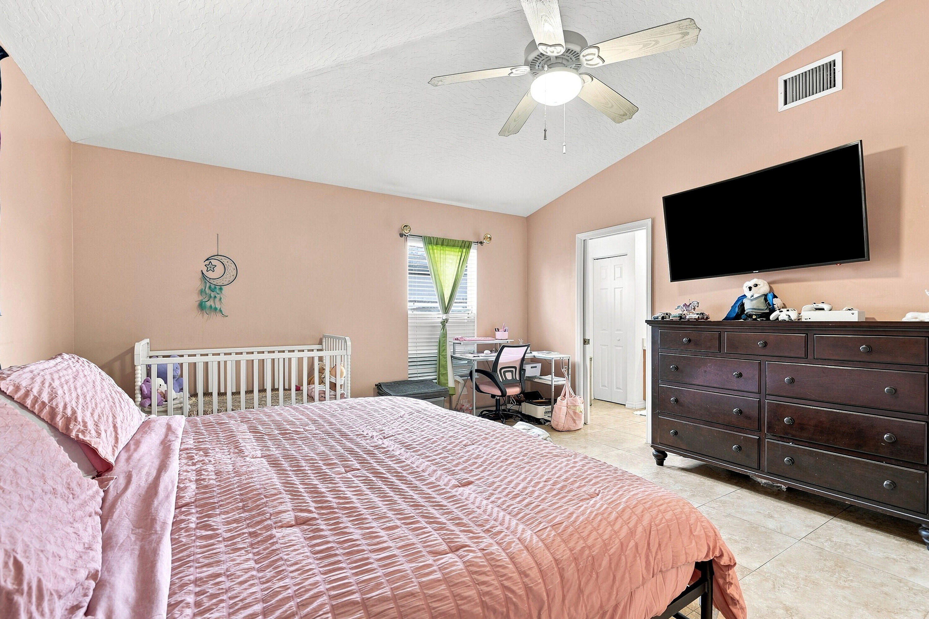 7856 101st Avenue Property Photo 15
