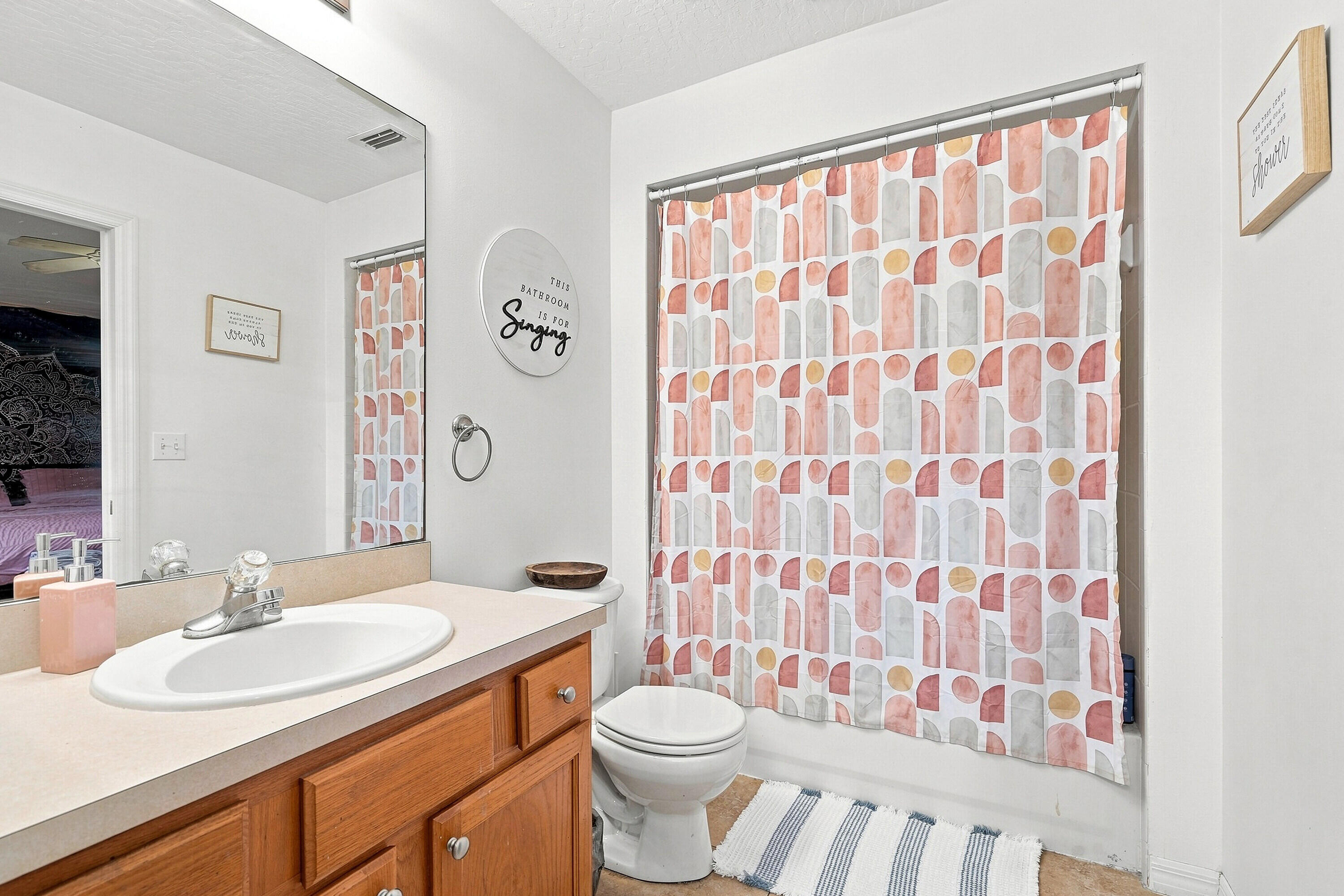 7856 101st Avenue Property Photo 16