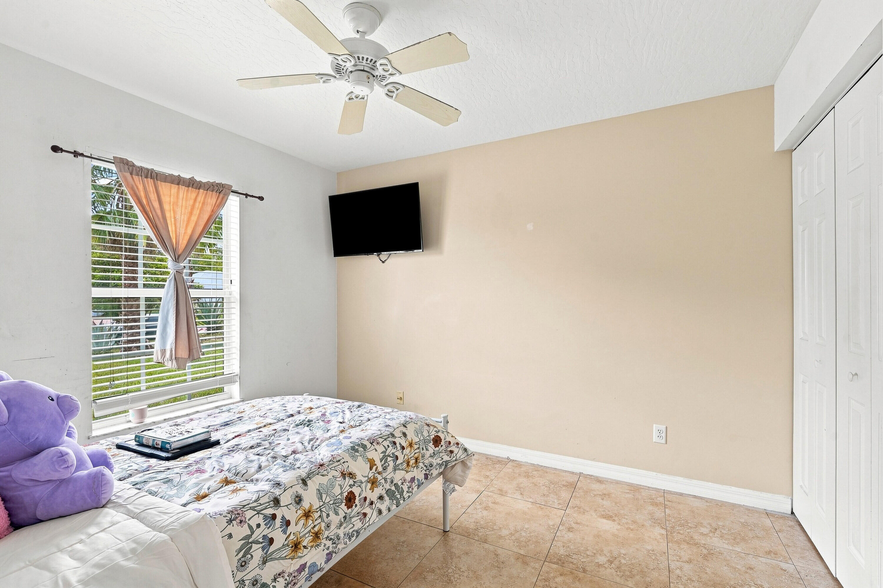 7856 101st Avenue Property Photo 19