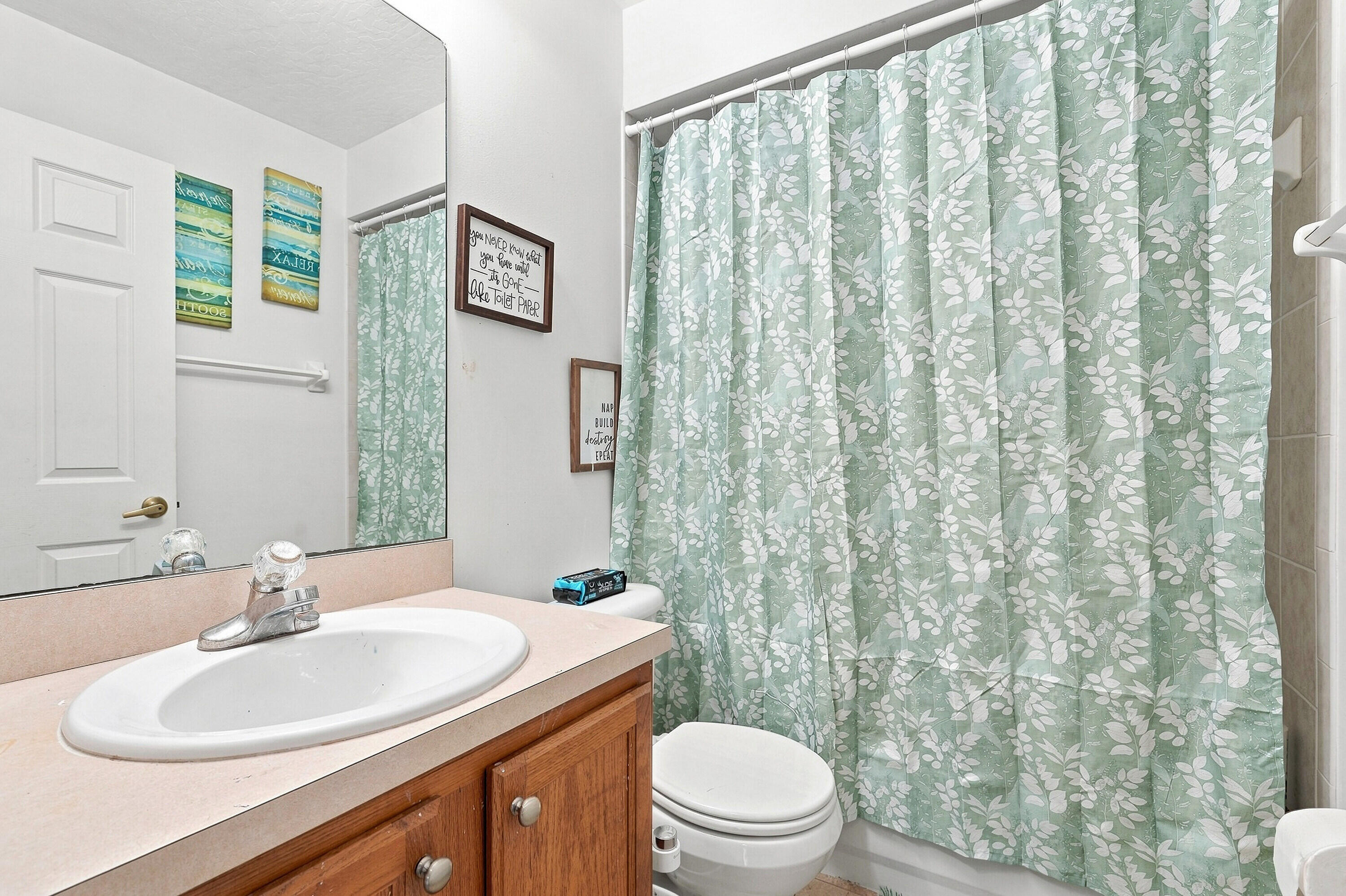 7856 101st Avenue Property Photo 21