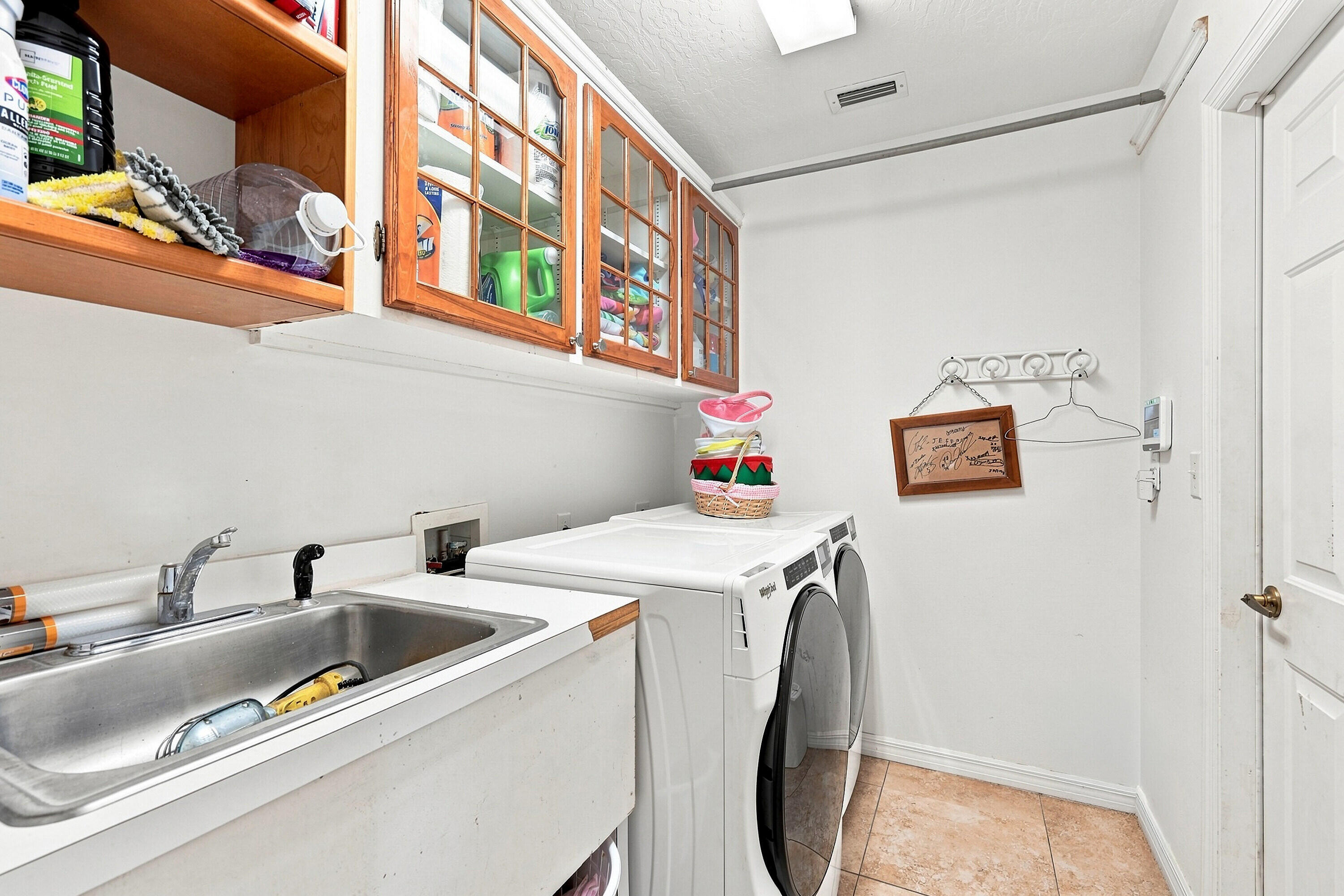 7856 101st Avenue Property Photo 25