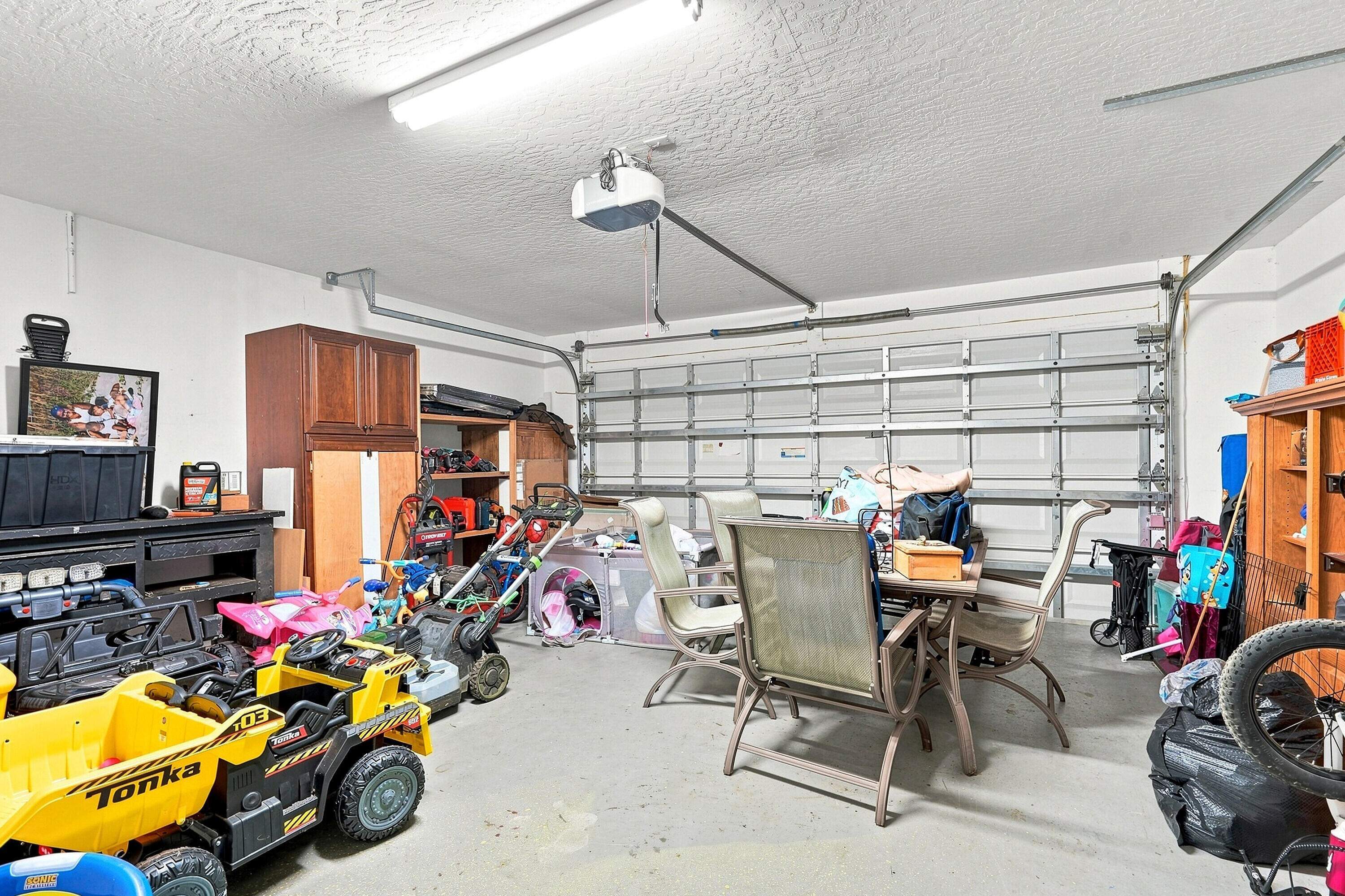 7856 101st Avenue Property Photo 26