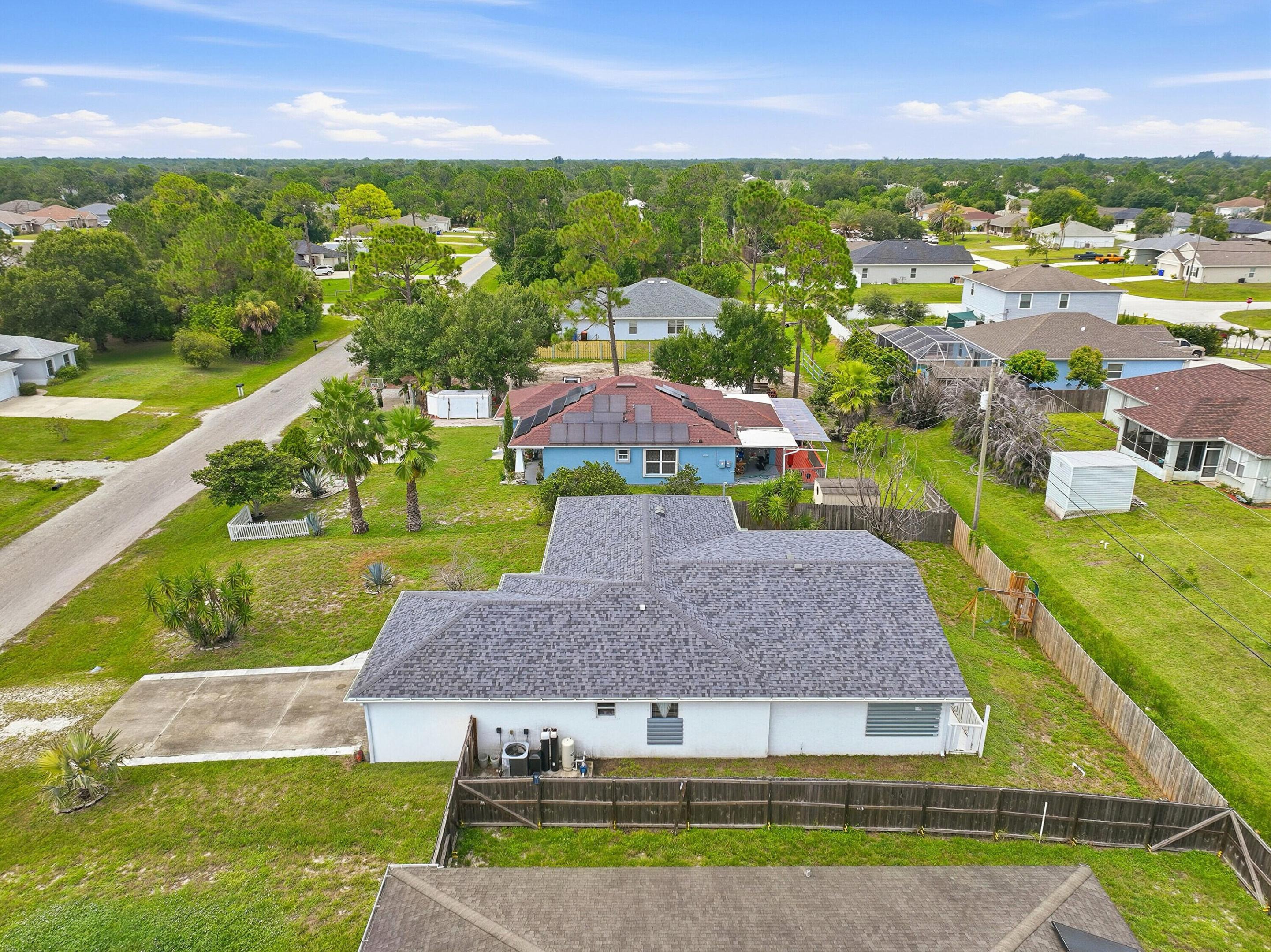 7856 101st Avenue Property Photo 34