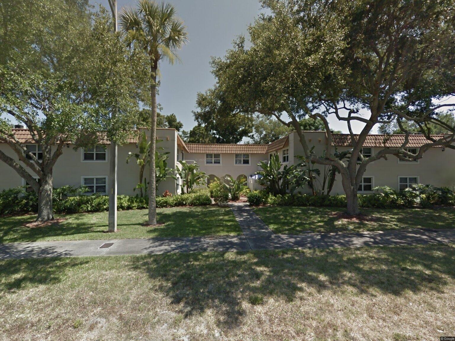 715 20th Street 104