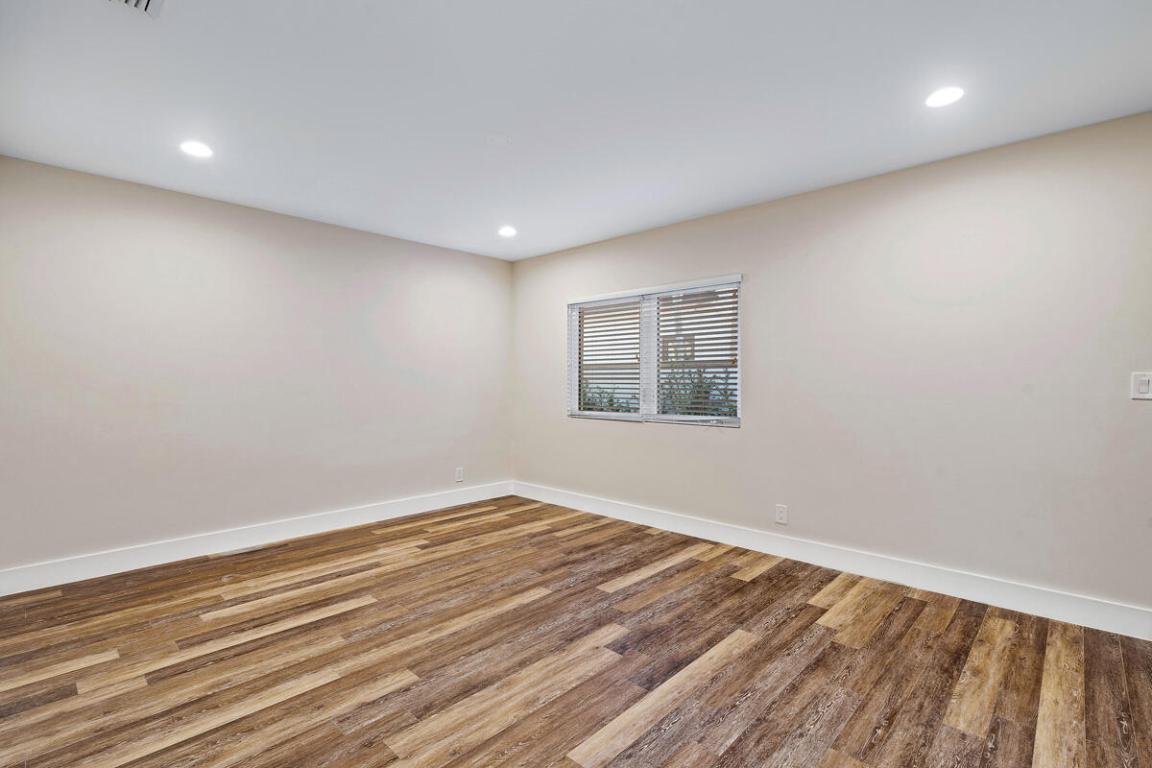 533 E Alexander Palm Road Property Photo 34
