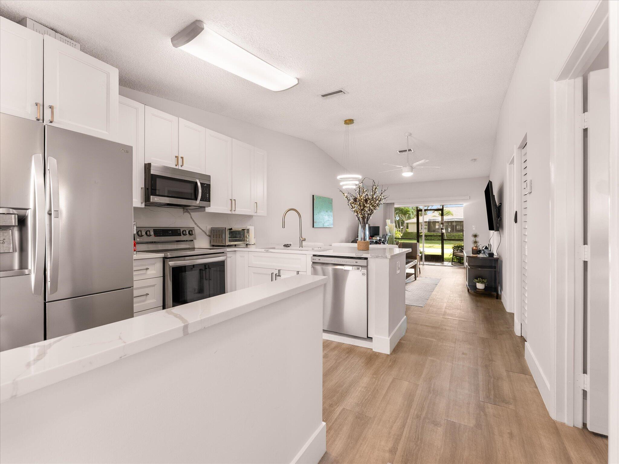18861 Argosy Drive Property Photo 1