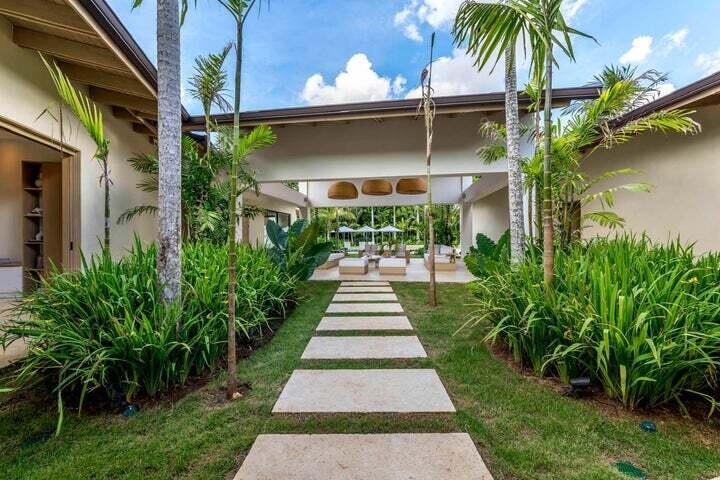 31 00 Property Photo 3
