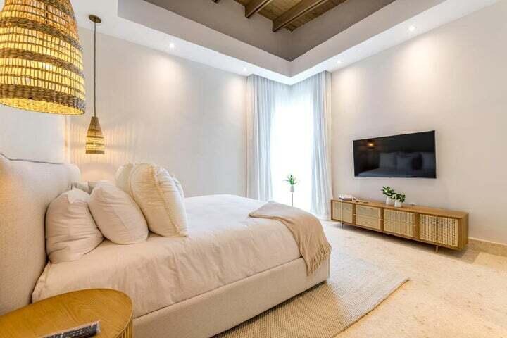 31 00 Property Photo 5