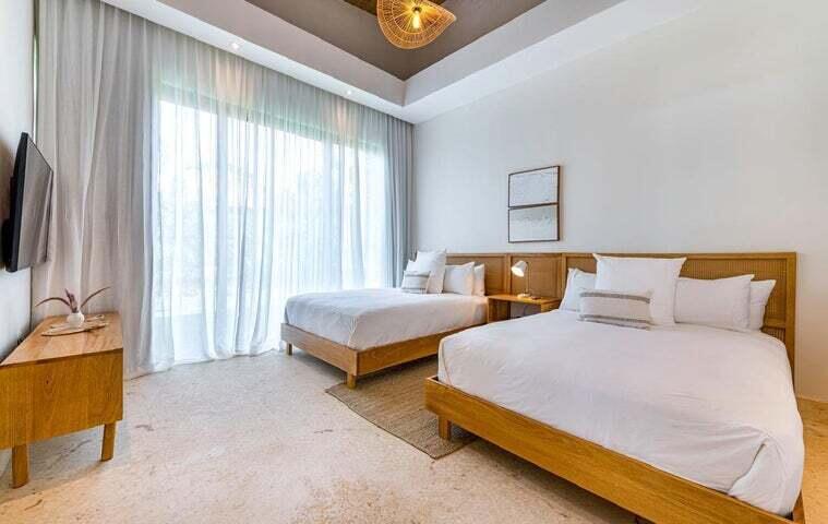 31 00 Property Photo 6