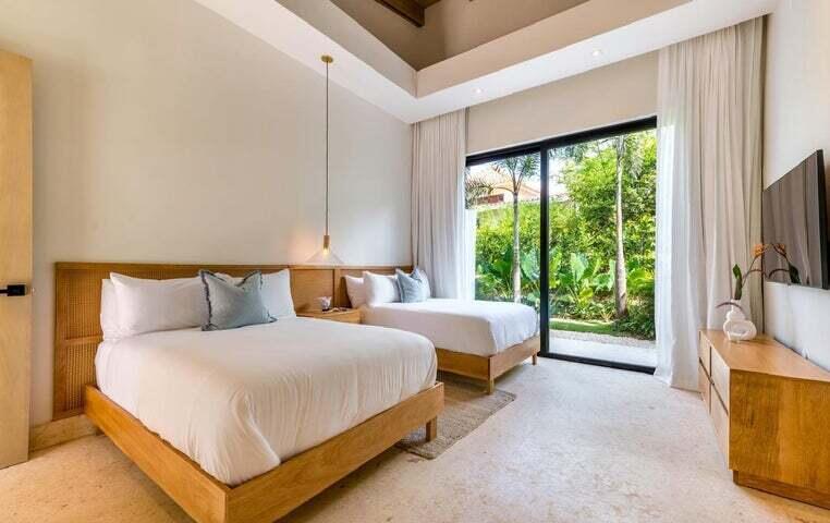 31 00 Property Photo 7