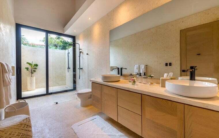 31 00 Property Photo 8