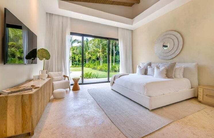 31 00 Property Photo 9