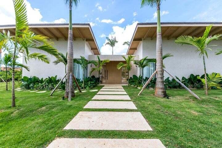 31 00 Property Photo 10