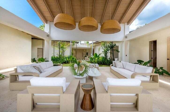 31 00 Property Photo 14