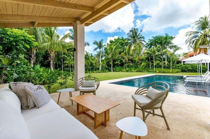 31 00 Property Photo 15