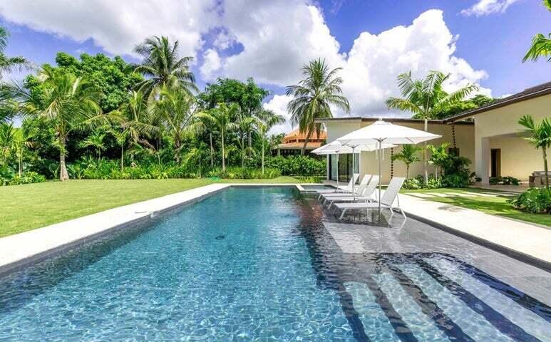 31 00 Property Photo 16