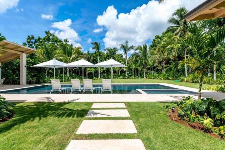 31 00 Property Photo 17