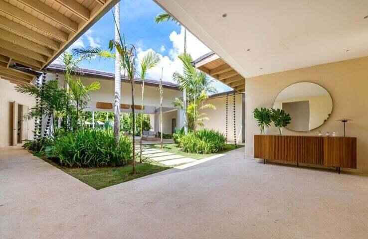 31 00 Property Photo 19