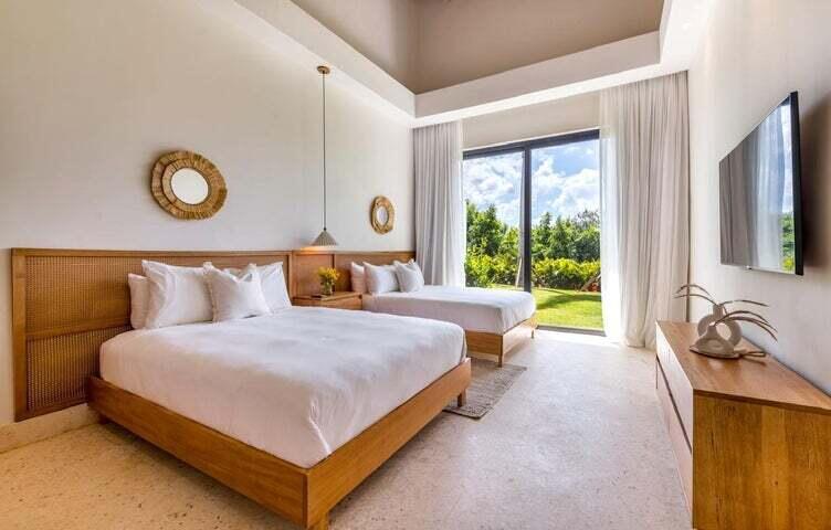 31 00 Property Photo 20