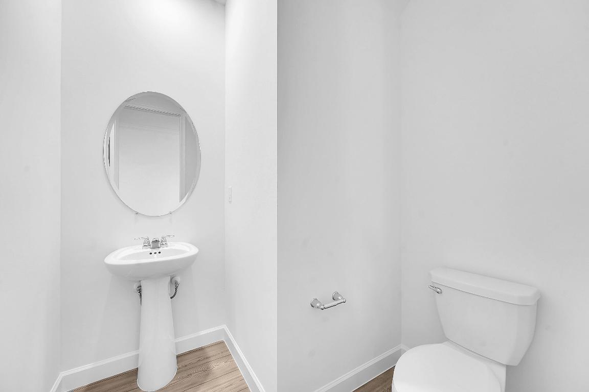3492 Cedar Grove Drive Property Photo 9