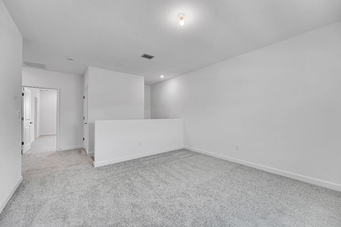 3492 Cedar Grove Drive Property Photo 10