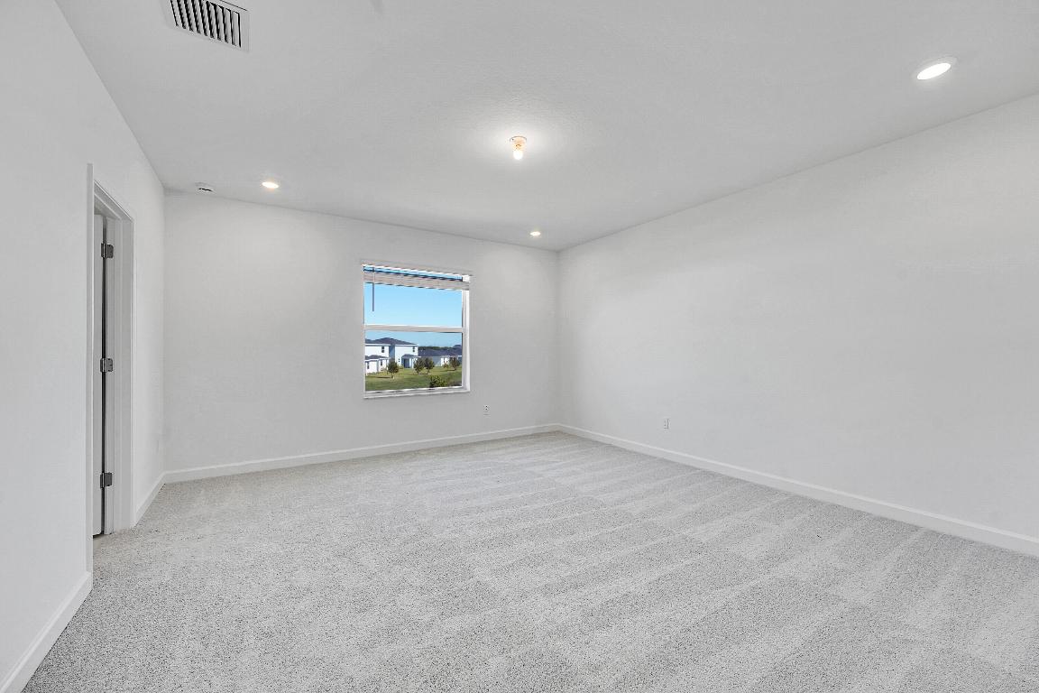 3492 Cedar Grove Drive Property Photo 11