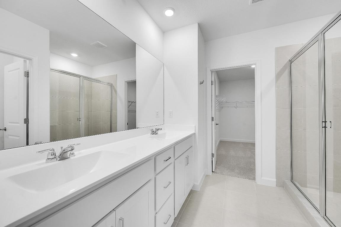 3492 Cedar Grove Drive Property Photo 13