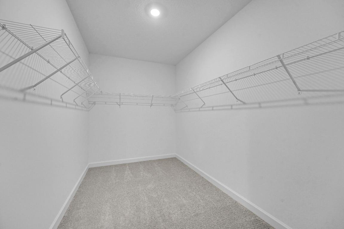 3492 Cedar Grove Drive Property Photo 14