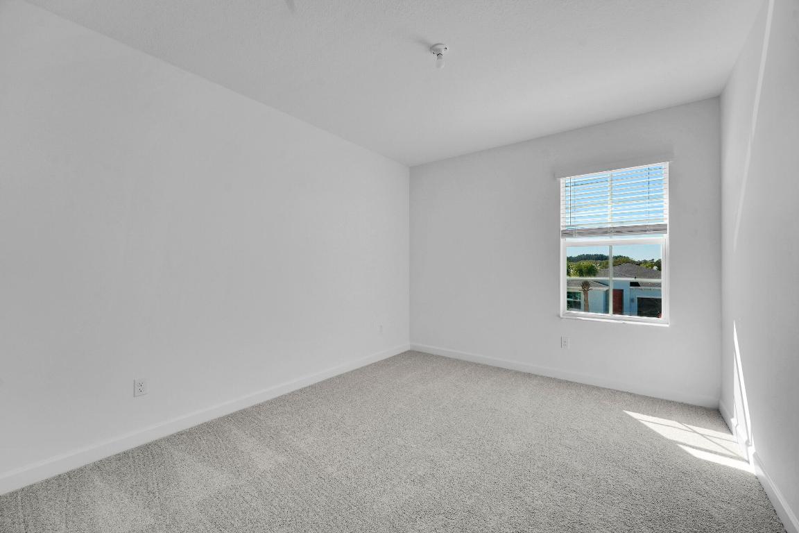 3492 Cedar Grove Drive Property Photo 15