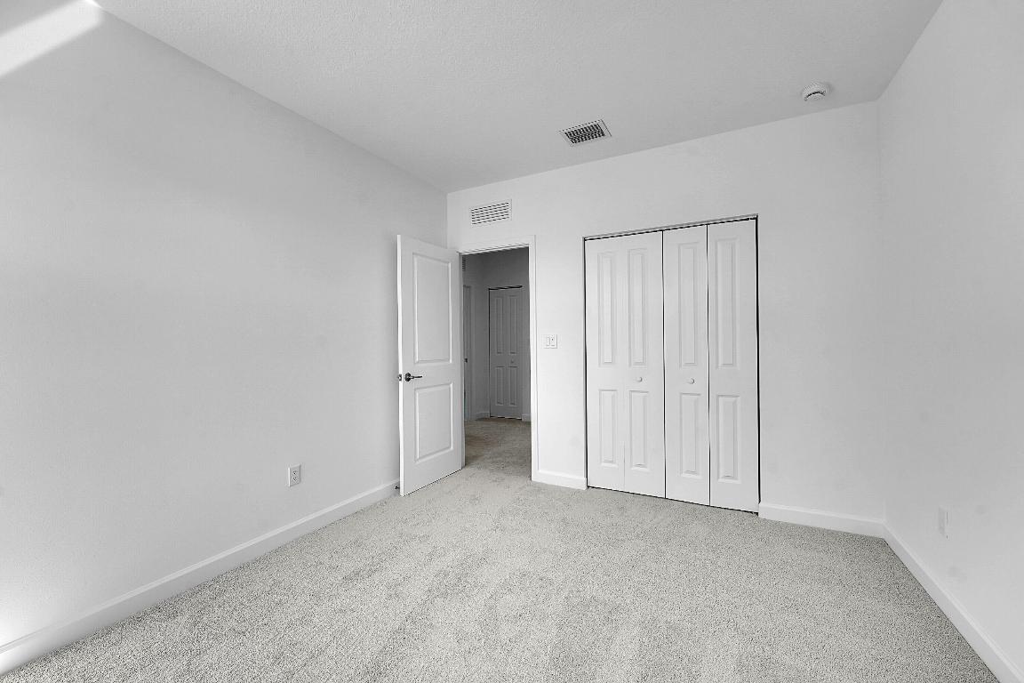 3492 Cedar Grove Drive Property Photo 16