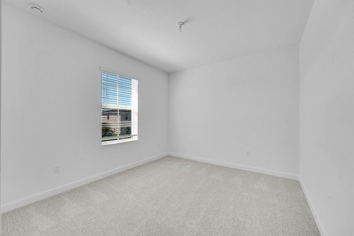 3492 Cedar Grove Drive Property Photo 17