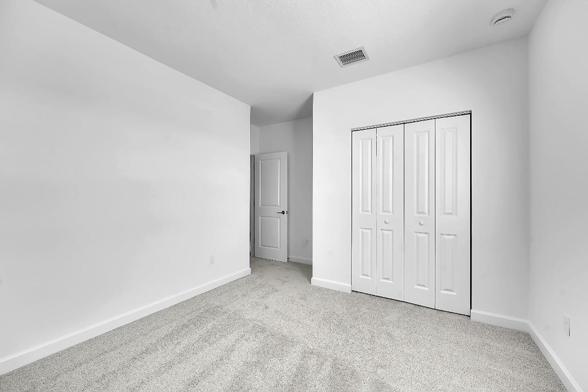 3492 Cedar Grove Drive Property Photo 18