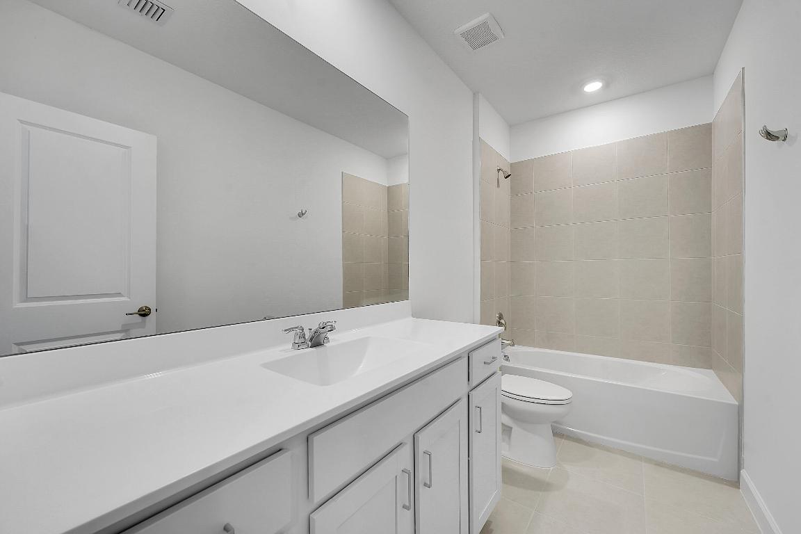 3492 Cedar Grove Drive Property Photo 21