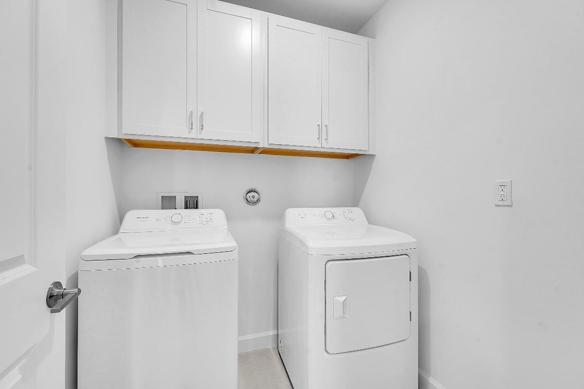 3492 Cedar Grove Drive Property Photo 22