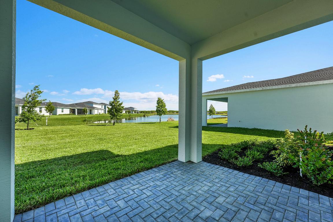 3492 Cedar Grove Drive Property Photo 23