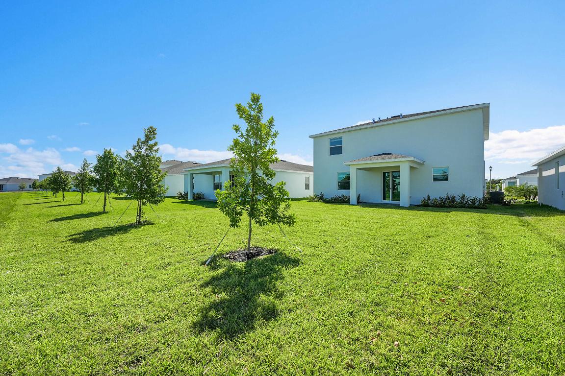 3492 Cedar Grove Drive Property Photo 25