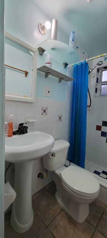 1078 Peak Road Property Photo 9