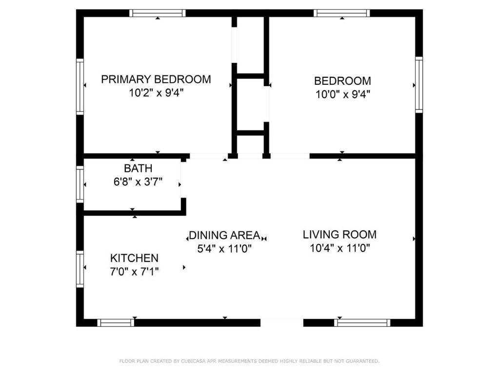 1078 Peak Road Property Photo 11