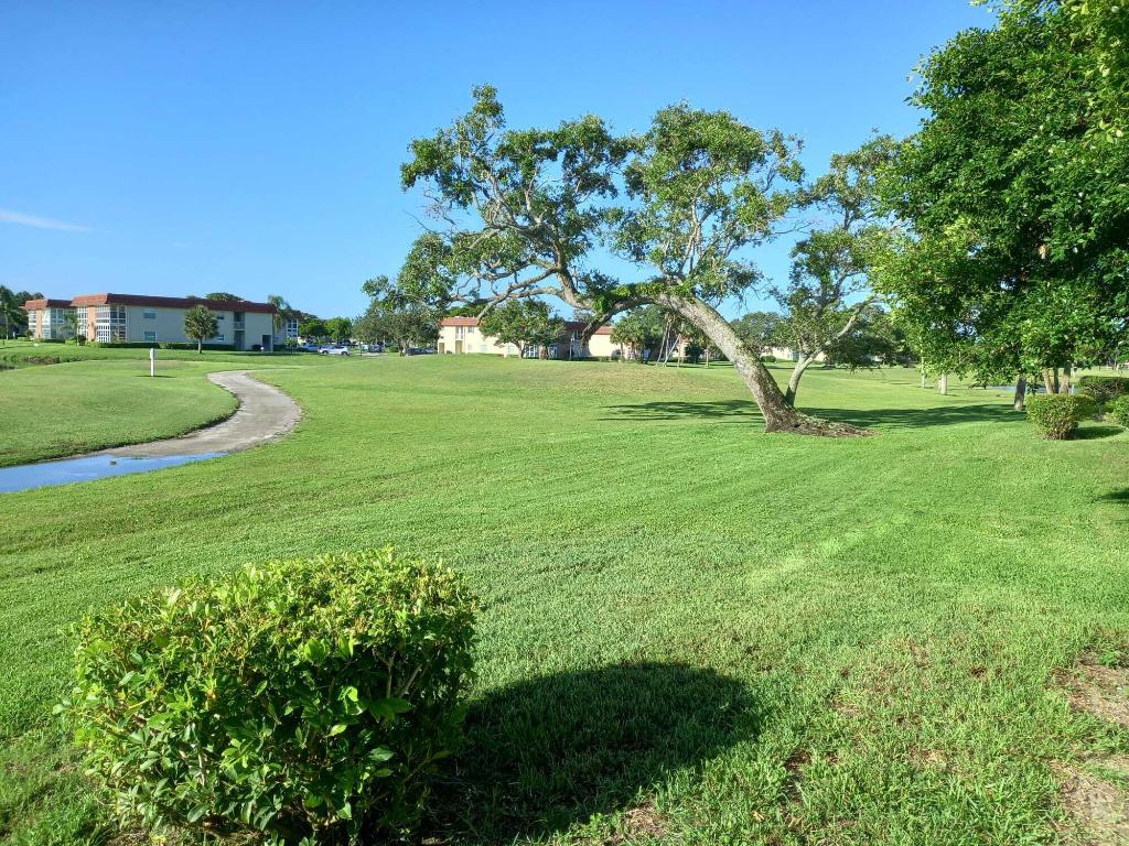 80 Crooked Tree Lane 106 Annual Or Seasonal Property Photo 1