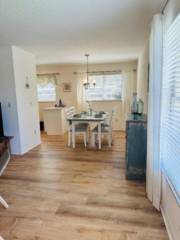 80 Crooked Tree Lane 106 Annual Or Seasonal Property Photo 5