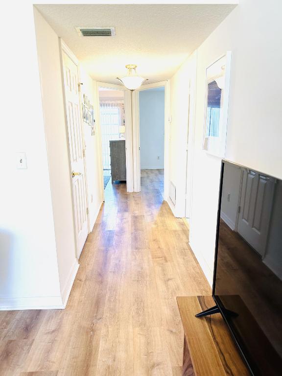 80 Crooked Tree Lane 106 Annual Or Seasonal Property Photo 6